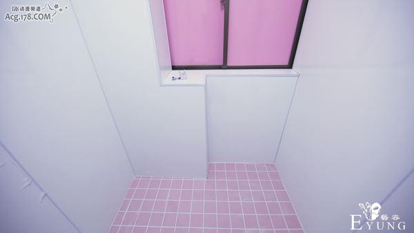任谁都能体验女装！「女孩俱乐部」大阪2号店即将开业-4.jpg