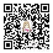 任谁都能体验女装！「女孩俱乐部」大阪2号店即将开业-6.jpg