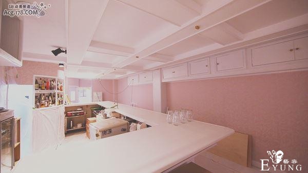 任谁都能体验女装！「女孩俱乐部」大阪2号店即将开业-5.jpg