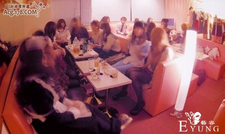 任谁都能体验女装！「女孩俱乐部」大阪2号店即将开业-8.jpg
