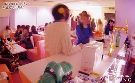 任谁都能体验女装！「女孩俱乐部」大阪2号店即将开业-9.jpg