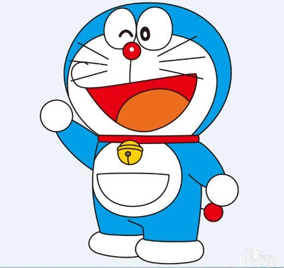 如果能拥有一个动漫角色里面的技能，你会选？-1.jpg