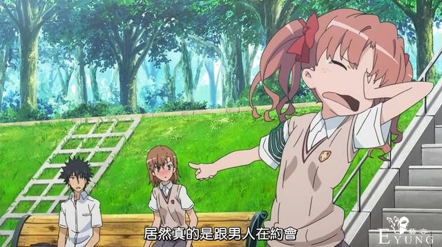如果能拥有一个动漫角色里面的技能，你会选？-4.jpg