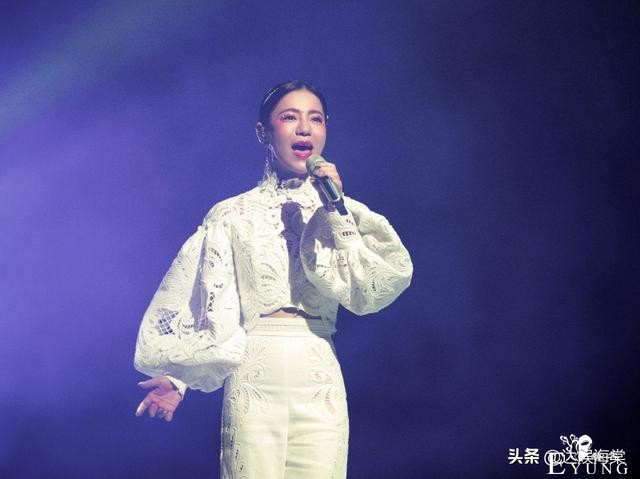 因档期离开《浪姐》，发文称又想回去，沈梦辰是作秀还是真情流露-2.jpg