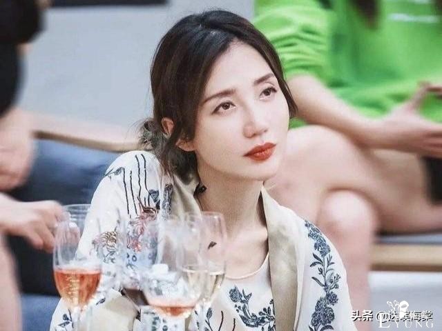 因档期离开《浪姐》，发文称又想回去，沈梦辰是作秀还是真情流露-4.jpg