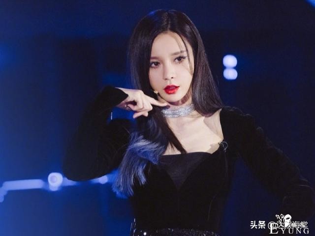 因档期离开《浪姐》，发文称又想回去，沈梦辰是作秀还是真情流露-8.jpg