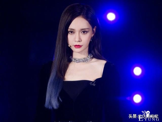 因档期离开《浪姐》，发文称又想回去，沈梦辰是作秀还是真情流露-10.jpg