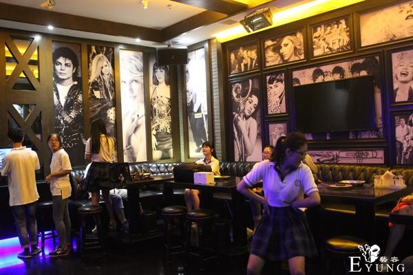 可以享受变装party的KTV-1.jpg