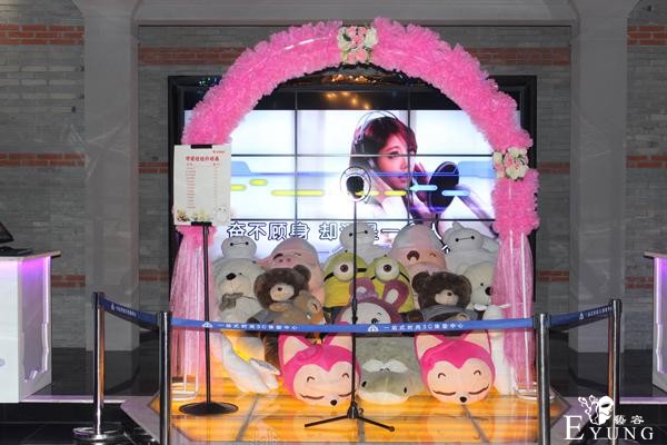 可以享受变装party的KTV-3.jpg
