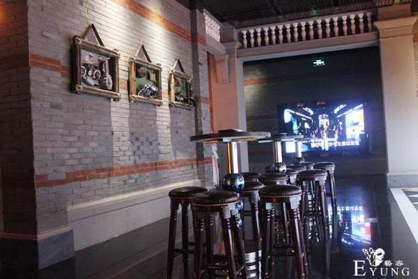 可以享受变装party的KTV-5.jpg