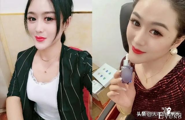 小伙男扮女装4年买房买车，今减掉齐腰长发做回男人：我想娶媳妇-4.jpg