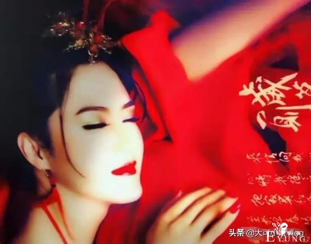 小伙男扮女装4年买房买车，今减掉齐腰长发做回男人：我想娶媳妇-5.jpg