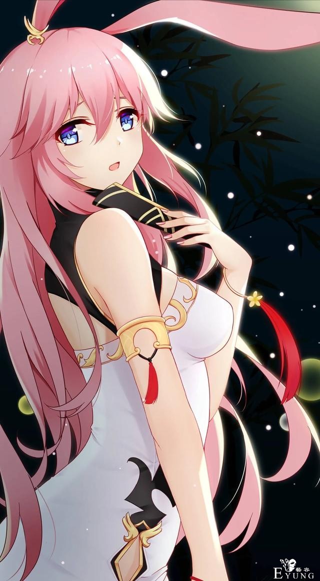 绅士君，你要老婆不要？-3.jpg