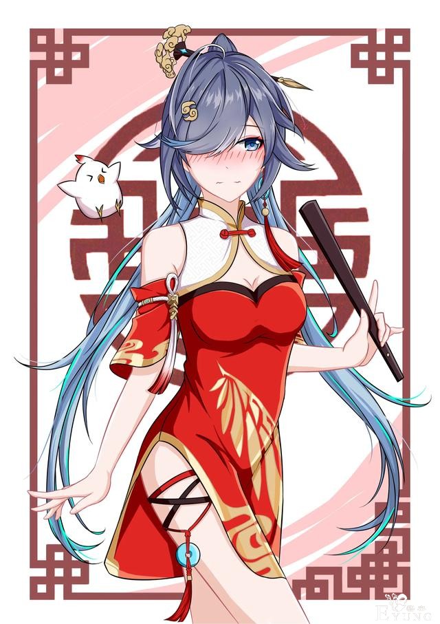 绅士君，你要老婆不要？-5.jpg