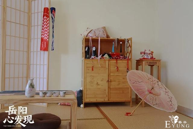 来咯，岳阳首家场景自拍馆！10个场景免费换装，不限时放肆拍-7.jpg