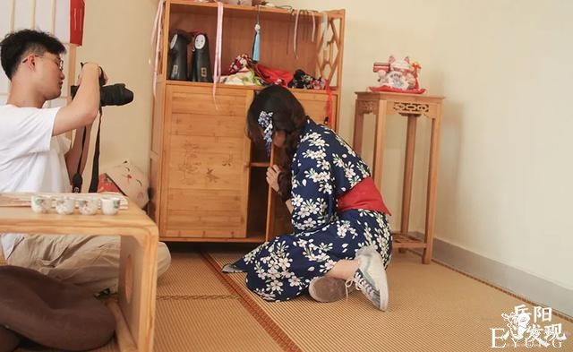 来咯，岳阳首家场景自拍馆！10个场景免费换装，不限时放肆拍-36.jpg