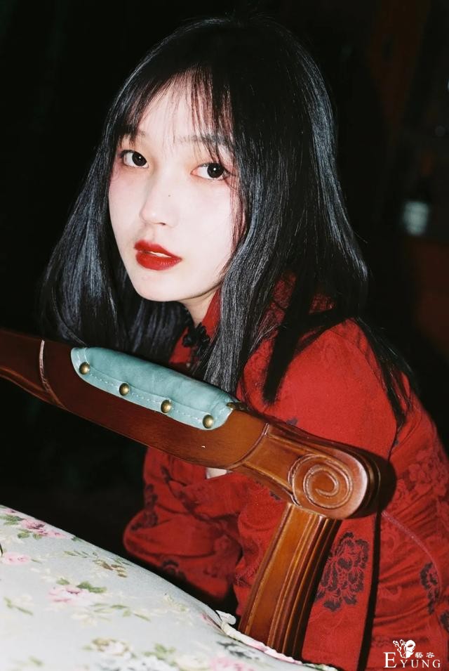 来咯，岳阳首家场景自拍馆！10个场景免费换装，不限时放肆拍-39.jpg