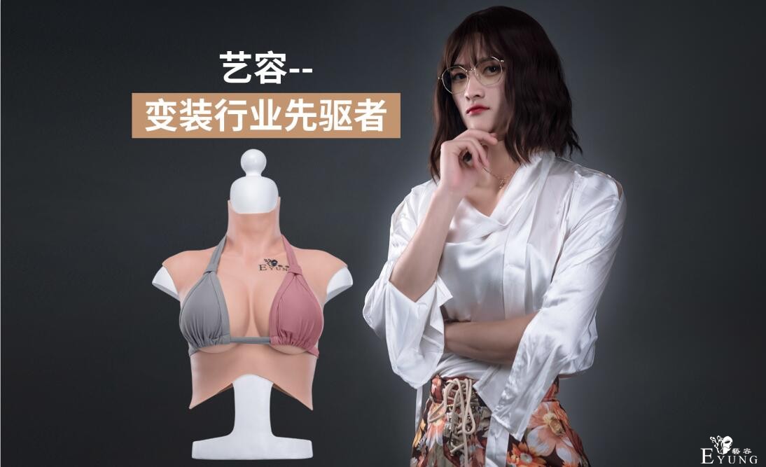 QQ截图20200718112446.jpg