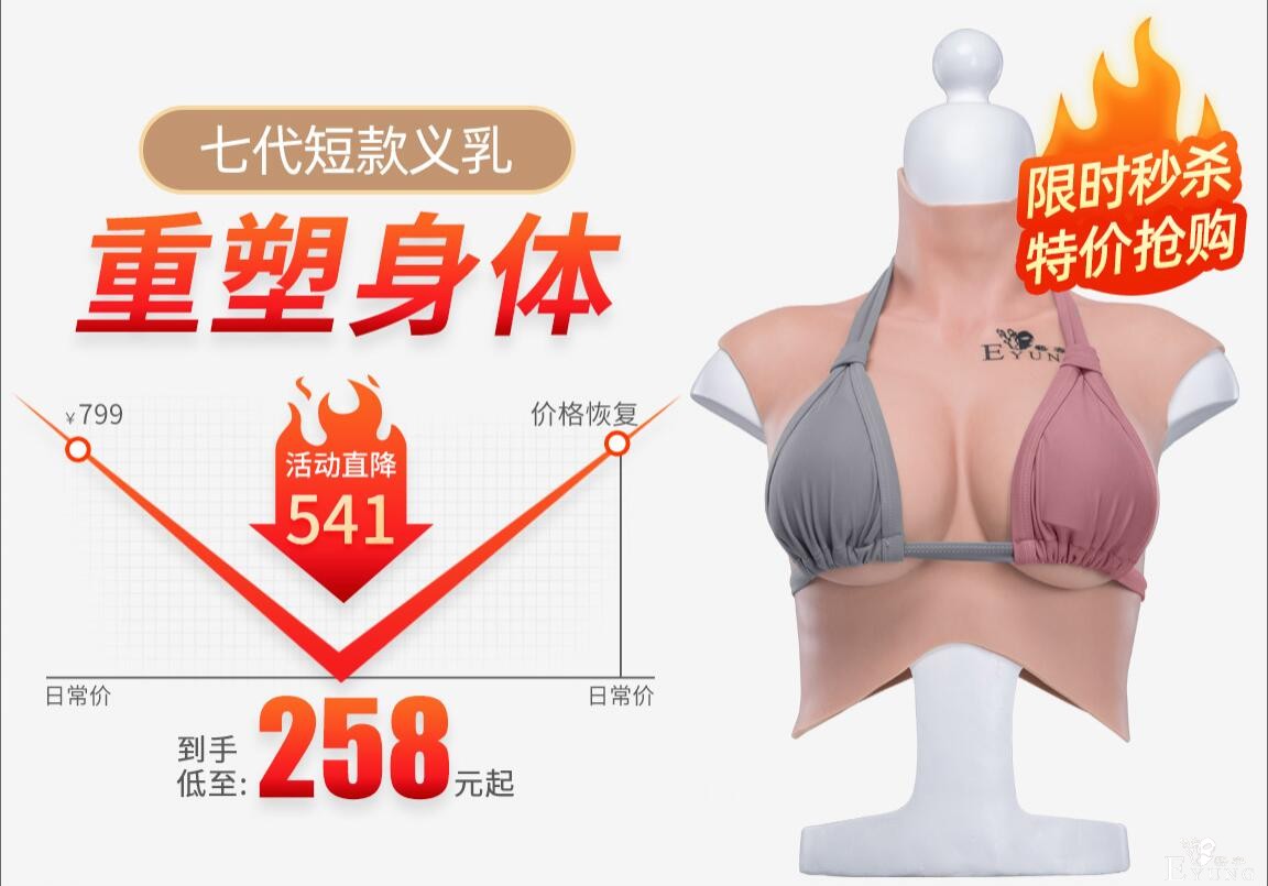 QQ截图20200718112605.jpg