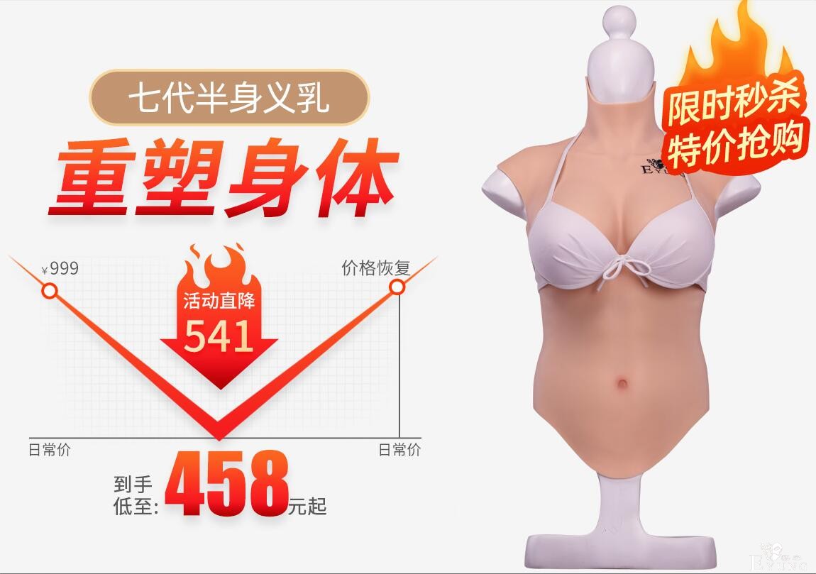 QQ截图20200718112620.jpg
