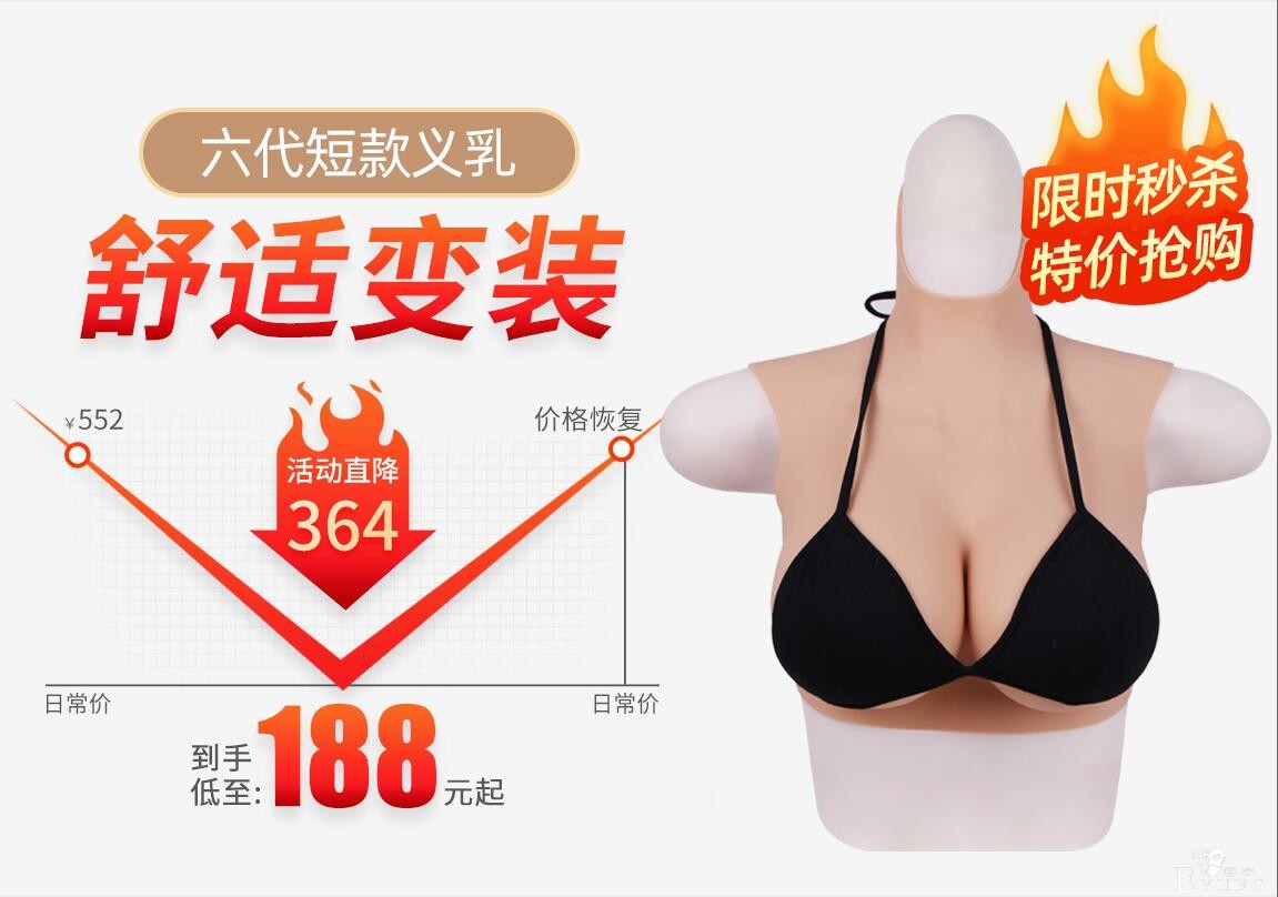 QQ截图20200718112637.jpg