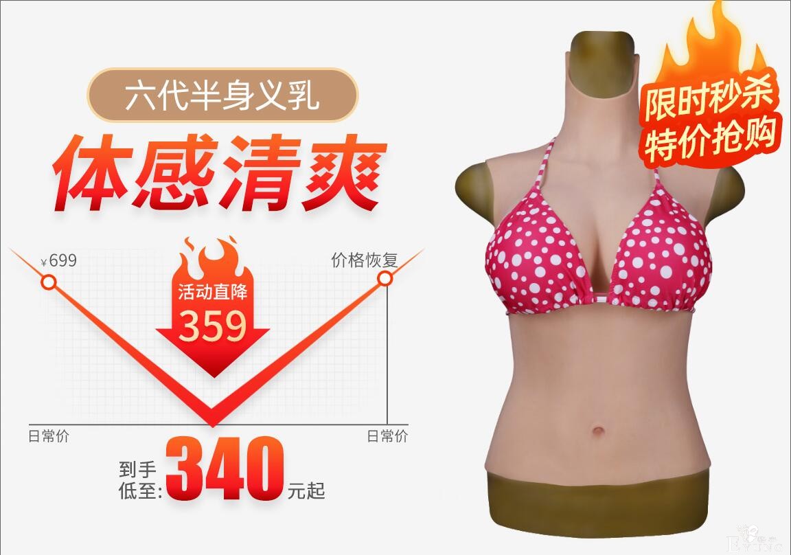 QQ截图20200718112651.jpg