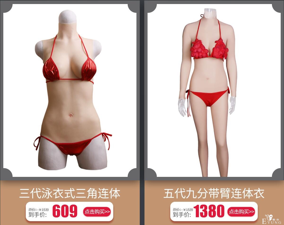 QQ截图20200718112807.jpg