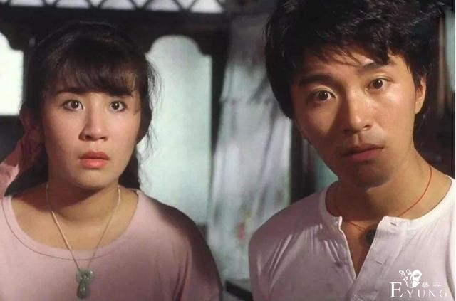 与陈可辛同居不同床16年，花销AA，生女儿不结婚的吴君如怎么想？-3.jpg