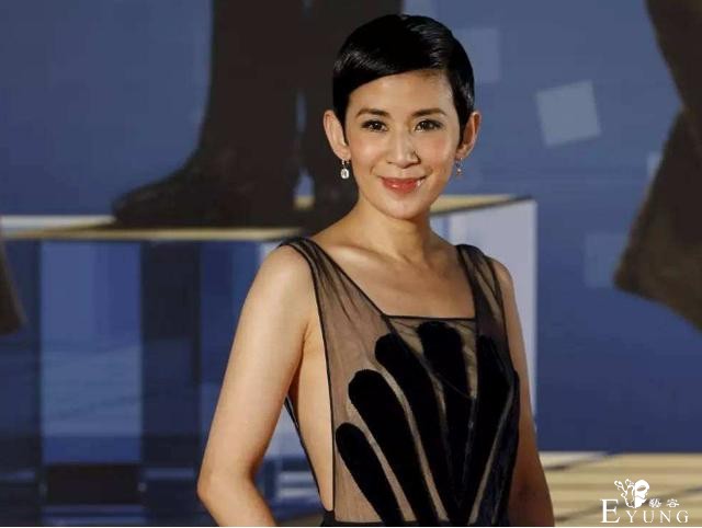 与陈可辛同居不同床16年，花销AA，生女儿不结婚的吴君如怎么想？-1.jpg