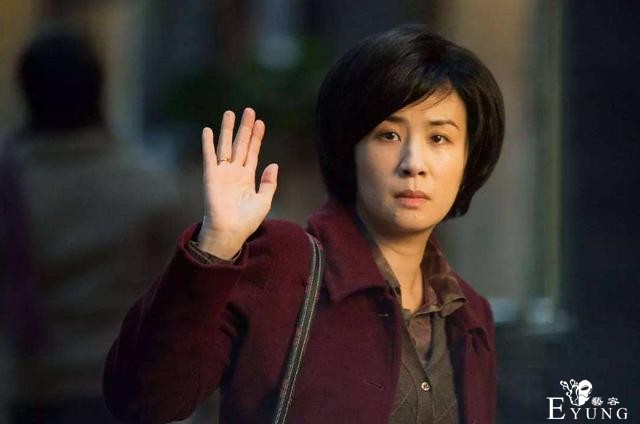 与陈可辛同居不同床16年，花销AA，生女儿不结婚的吴君如怎么想？-4.jpg