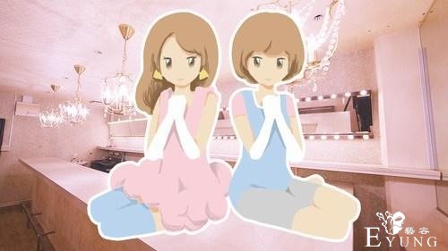 正常取向勿入！东京一家女装酒吧即将开业  可提供伪娘服务-2.jpg