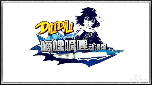 “D站”创始人人设崩塌，不仅太“飘”，而且还压榨员工-2.jpg