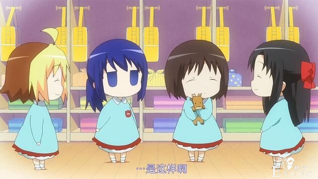 “D站”创始人人设崩塌，不仅太“飘”，而且还压榨员工-6.jpg