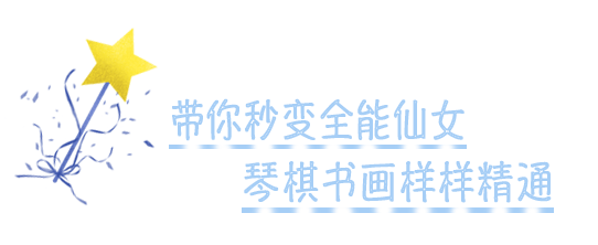39.9元购128元拍摄套餐！厦门首家「汉服和服日韩服换装体验馆」-2.jpg