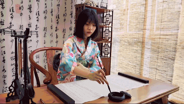 39.9元购128元拍摄套餐！厦门首家「汉服和服日韩服换装体验馆」-3.jpg