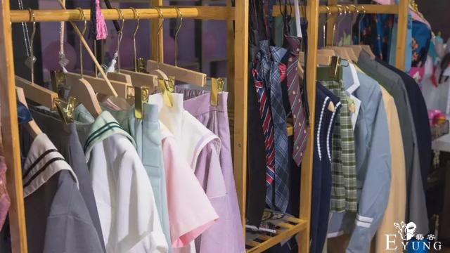 39.9元购128元拍摄套餐！厦门首家「汉服和服日韩服换装体验馆」-8.jpg