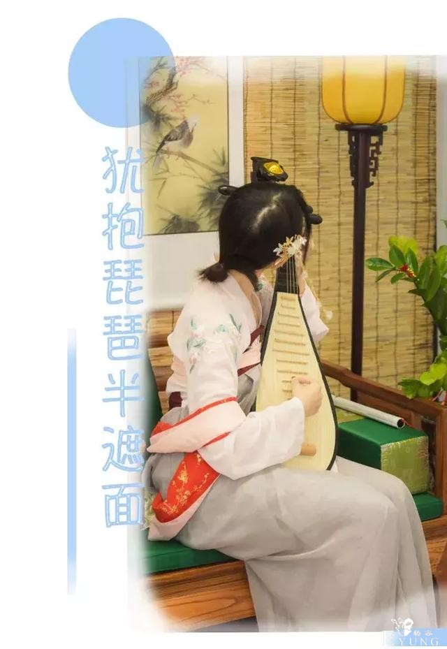 39.9元购128元拍摄套餐！厦门首家「汉服和服日韩服换装体验馆」-5.jpg