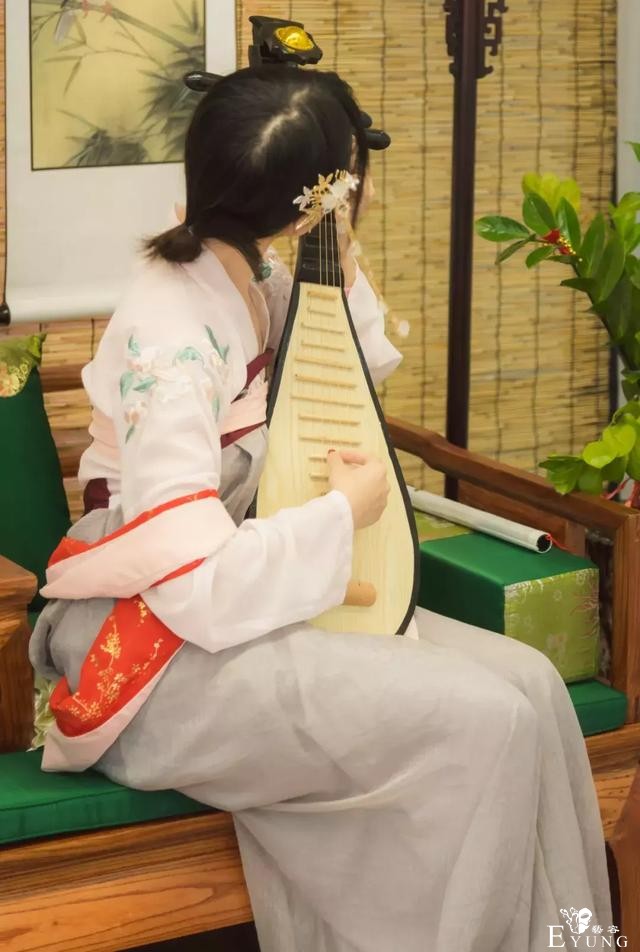 39.9元购128元拍摄套餐！厦门首家「汉服和服日韩服换装体验馆」-15.jpg