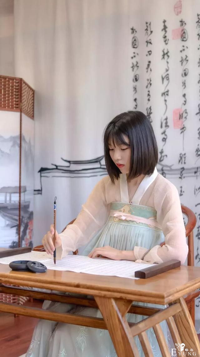 39.9元购128元拍摄套餐！厦门首家「汉服和服日韩服换装体验馆」-17.jpg
