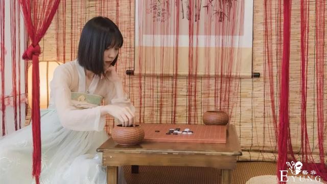 39.9元购128元拍摄套餐！厦门首家「汉服和服日韩服换装体验馆」-18.jpg