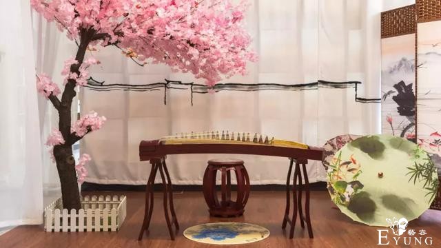 39.9元购128元拍摄套餐！厦门首家「汉服和服日韩服换装体验馆」-19.jpg
