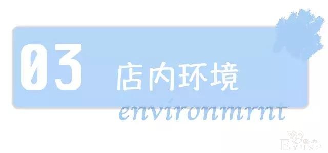 39.9元购128元拍摄套餐！厦门首家「汉服和服日韩服换装体验馆」-24.jpg