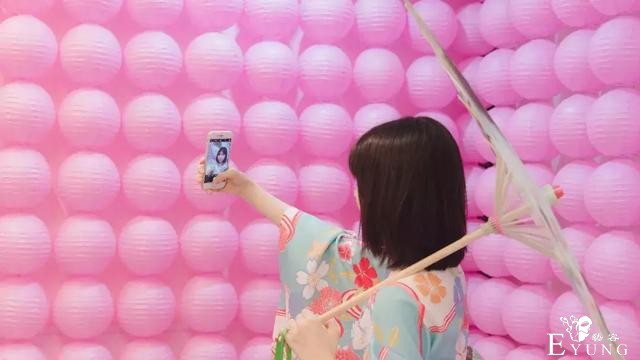 39.9元购128元拍摄套餐！厦门首家「汉服和服日韩服换装体验馆」-22.jpg