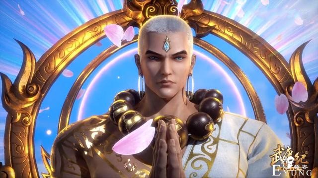 武庚纪：四大圣王战力排行揭晓，神眼亲口暗示，第二名真的是他-5.jpg