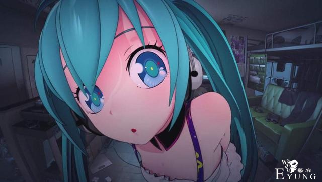 网友9999元卖初音未来签名，借此和大家聊聊日系明星签名那些事-3.jpg