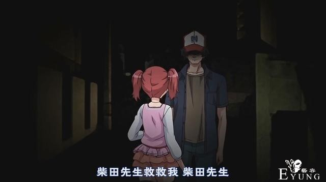 吃了个惊！20年夺冠失败神奇宝贝小智竟下海拍里番！-2.jpg