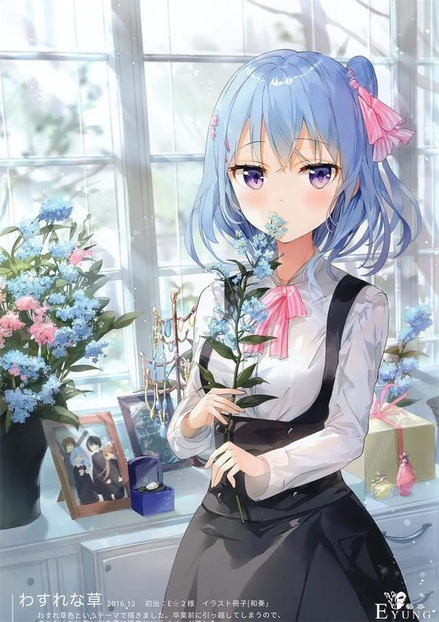 动画再次迎来一波查治清理，动画应该分级还是一刀切？-1.jpg