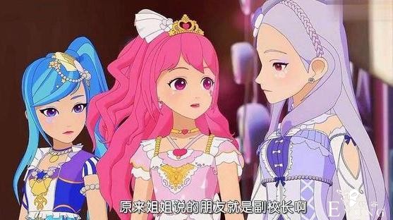动画再次迎来一波查治清理，动画应该分级还是一刀切？-8.jpg