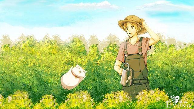 推荐10部好动漫，这个暑假,够你好看！-10.jpg