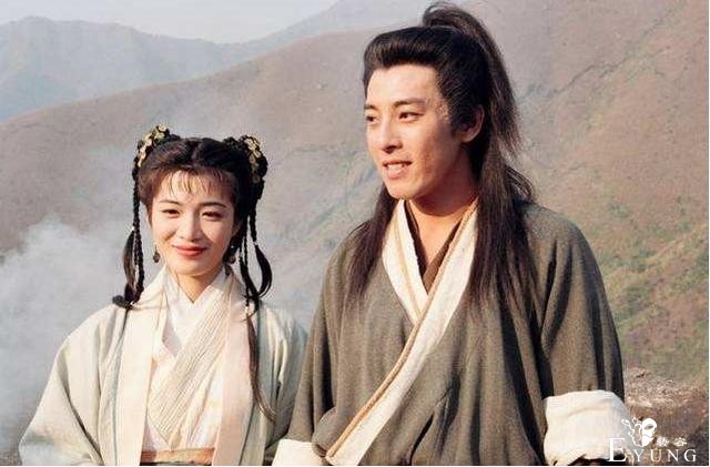 美国死亡超14万！"令狐冲"吕颂贤餐馆受影响，直言大陆比香港好-6.jpg